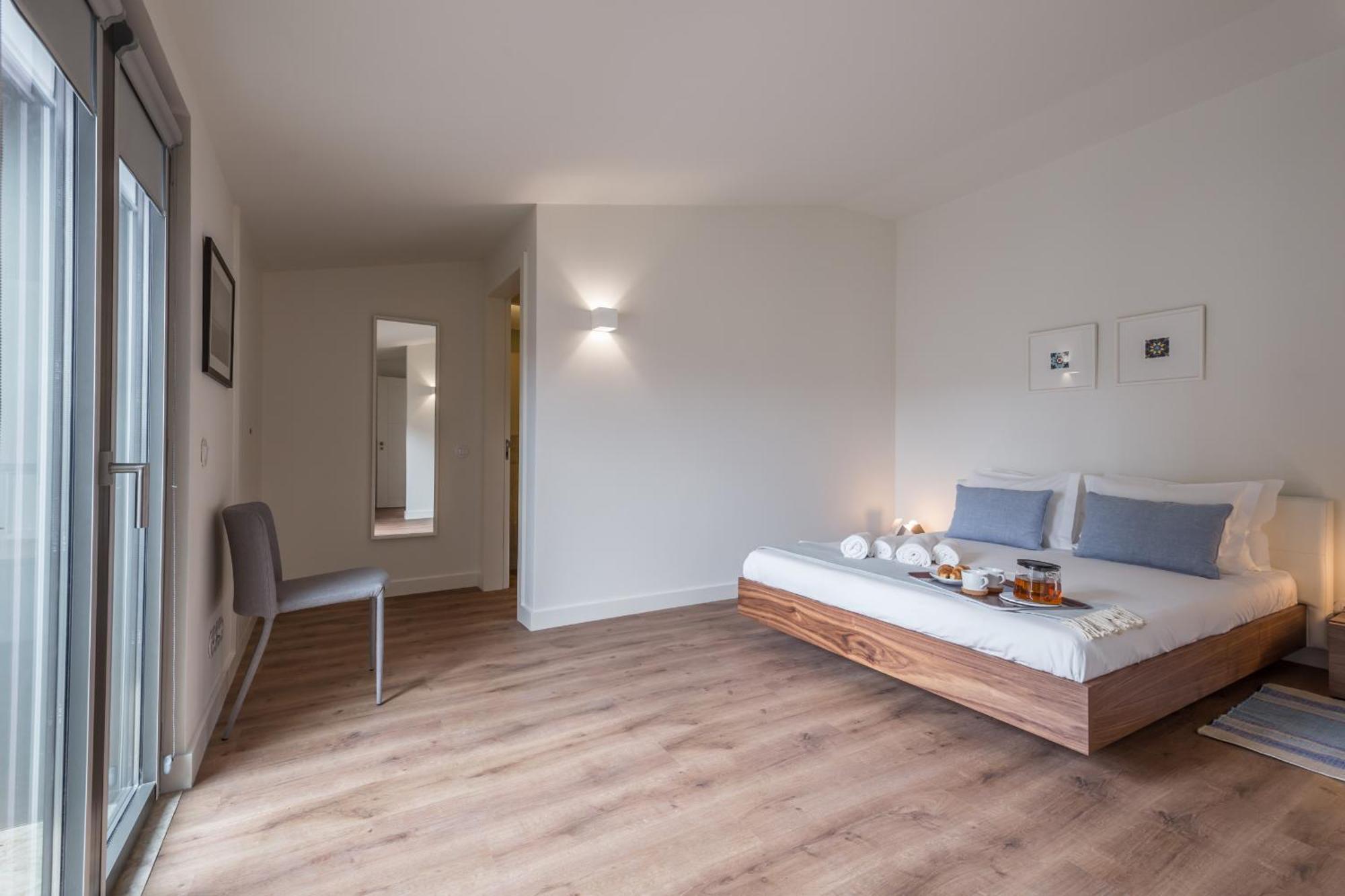 Ferienwohnung Lisbon Marques De Pombal, Ttldl42 Exterior foto