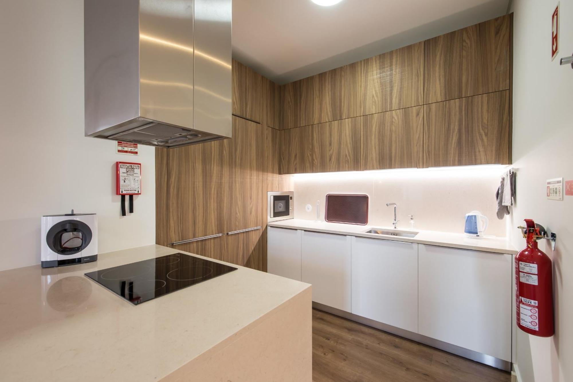 Ferienwohnung Lisbon Marques De Pombal, Ttldl42 Exterior foto